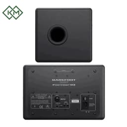 studio-equipments-studio-monitor-speakers-barefoot-sound-footprint03