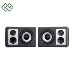 studio-equipments-studio-monitor-speakers-barefoot-sound-footprint03