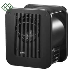 studio-equipments-studio-monitor-speakers-genelec-7360-ap