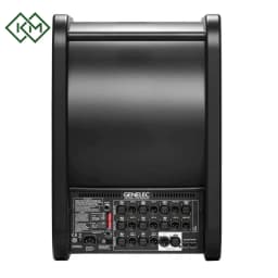 studio-equipments-studio-monitor-speakers-genelec-7360-ap