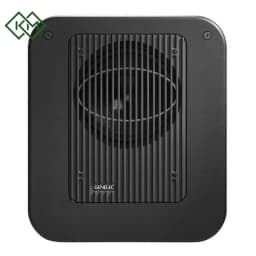 studio-equipments-studio-monitor-speakers-genelec-7360-ap