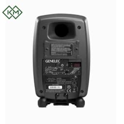 studio-equipments-studio-monitor-speakers-genelec-8020-dpm