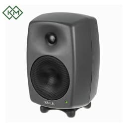 studio-equipments-studio-monitor-speakers-genelec-8030-cp