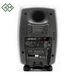 studio-equipments-studio-monitor-speakers-genelec-8030-cp