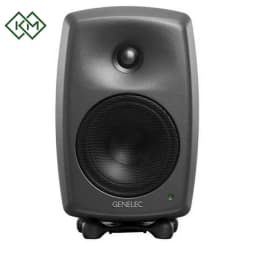 studio-equipments-studio-monitor-speakers-genelec-8030-cp