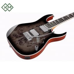 guitar-electric-guitar-ibanez-grg220pa1-transparent-brown-blackburst