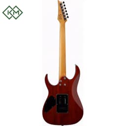 guitar-electric-guitar-ibanez-grg220pa1-transparent-brown-blackburst