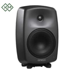 studio-equipments-studio-monitor-speakers-genelec-8040-bpm