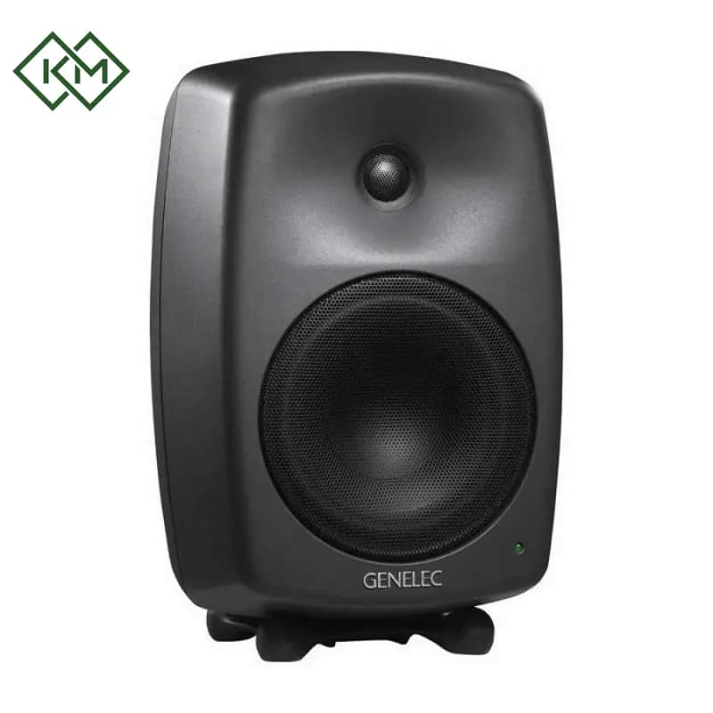 studio-equipments-studio-monitor-speakers-genelec-8040-bpm