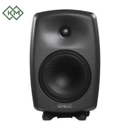 studio-equipments-studio-monitor-speakers-genelec-8040-bpm