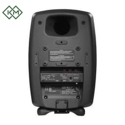 studio-equipments-studio-monitor-speakers-genelec-8040-bpm