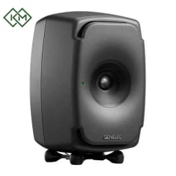 studio-equipments-studio-monitor-speakers-genelec-8331-ap