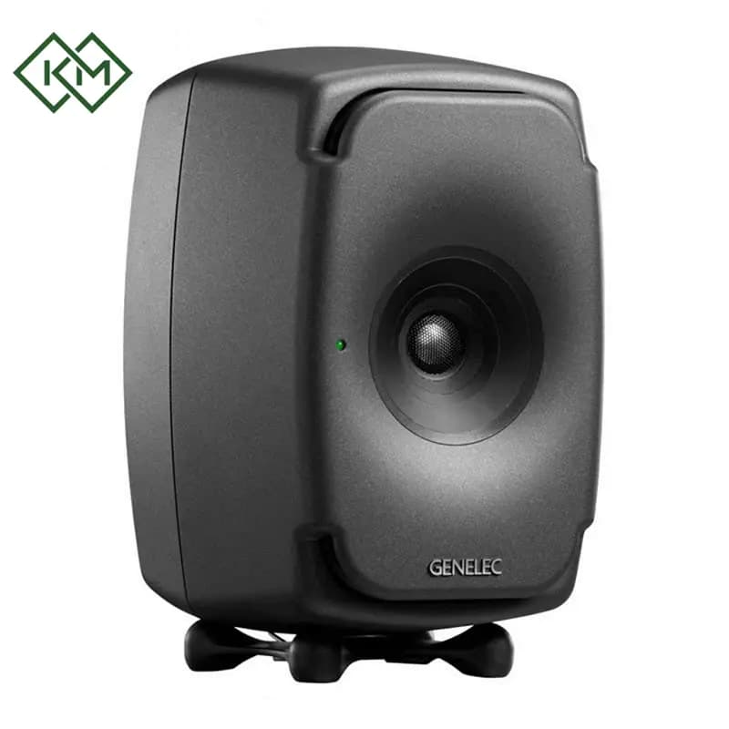 studio-equipments-studio-monitor-speakers-genelec-8331-ap