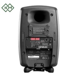 studio-equipments-studio-monitor-speakers-genelec-8331-ap
