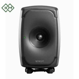 studio-equipments-studio-monitor-speakers-genelec-8331-ap