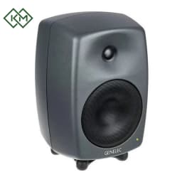 studio-equipments-studio-monitor-speakers-genelec-8340-apm
