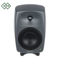 studio-equipments-studio-monitor-speakers-genelec-8340-apm