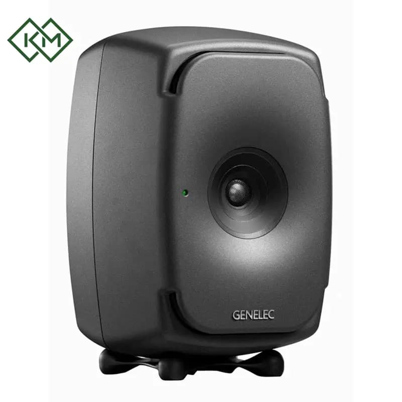 studio-equipments-studio-monitor-speakers-genelec-8341-ap