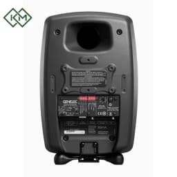studio-equipments-studio-monitor-speakers-genelec-8341-ap