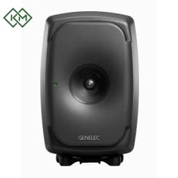 studio-equipments-studio-monitor-speakers-genelec-8341-ap