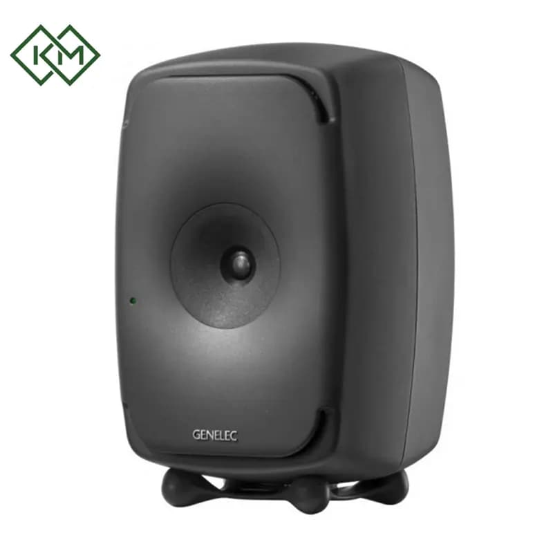 studio-equipments-studio-monitor-speakers-genelec-8351-sam