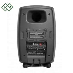 studio-equipments-studio-monitor-speakers-genelec-8351-sam