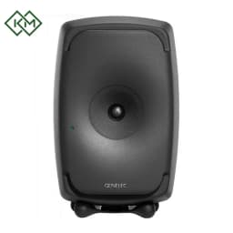 studio-equipments-studio-monitor-speakers-genelec-8351-sam