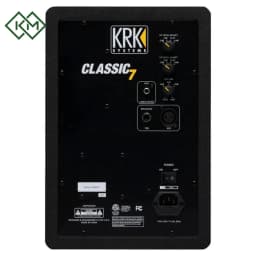 studio-equipments-studio-monitor-speakers-krk-classic-7-g3