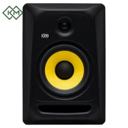 studio-equipments-studio-monitor-speakers-krk-classic-7-g3
