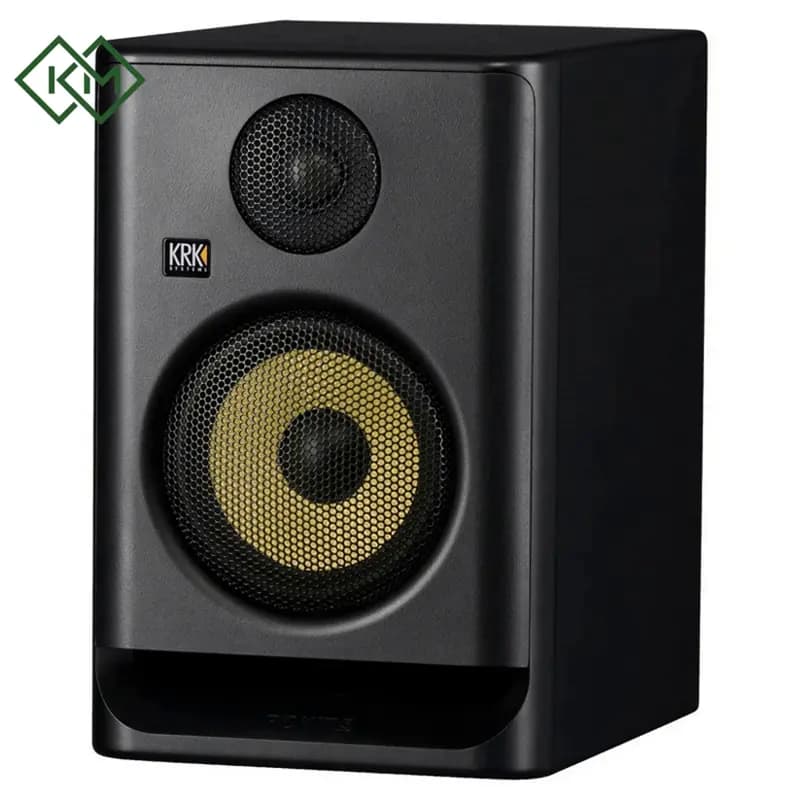 studio-equipments-studio-monitor-speakers-krk-rokit-5-g5