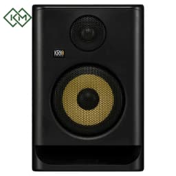 studio-equipments-studio-monitor-speakers-krk-rokit-5-g5