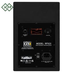 studio-equipments-studio-monitor-speakers-krk-rokit-5-g5