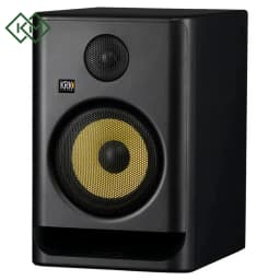 studio-equipments-studio-monitor-speakers-krk-rokit-7-g5