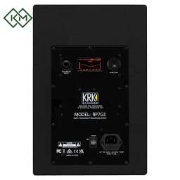 studio-equipments-studio-monitor-speakers-krk-rokit-7-g5