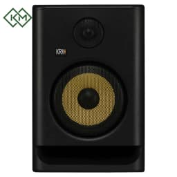 studio-equipments-studio-monitor-speakers-krk-rokit-7-g5