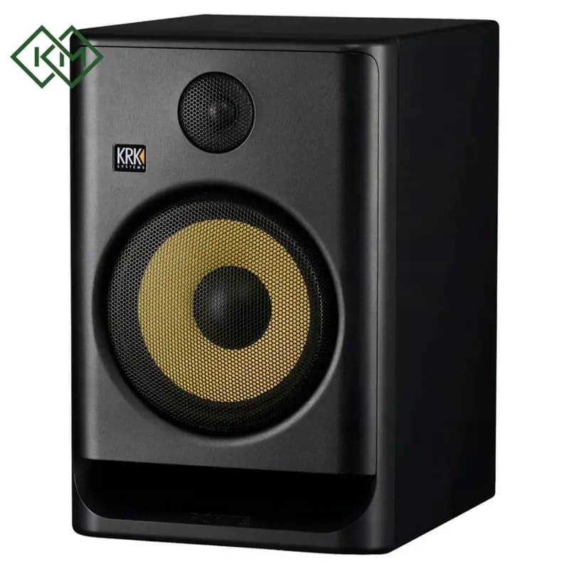 studio-equipments-studio-monitor-speakers-krk-rokit-8-g5