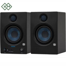 studio-equipments-studio-monitor-speakers-presonus-eris-45-bt