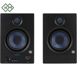 studio-equipments-studio-monitor-speakers-presonus-eris-45-bt