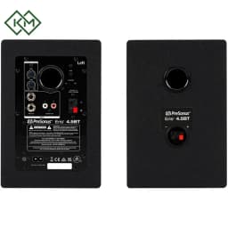 studio-equipments-studio-monitor-speakers-presonus-eris-45-bt