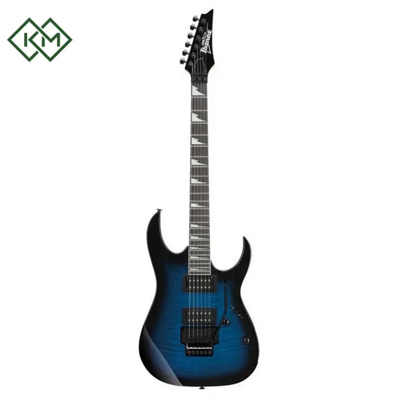 guitar-electric-guitar-ibanez-grg320fa-tbs