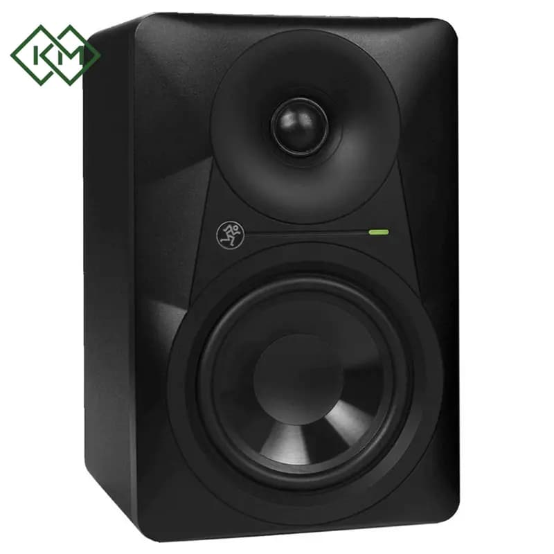 studio-equipments-studio-monitor-speakers-mackie-mr524