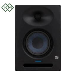 studio-equipments-studio-monitor-speakers-presonus-eris-studio-5