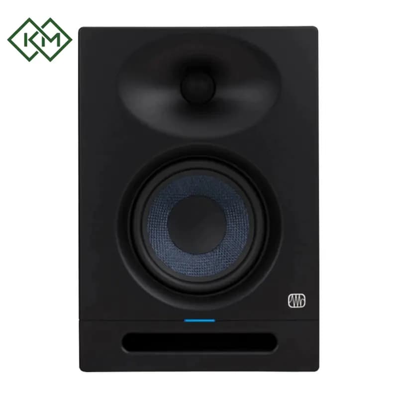 studio-equipments-studio-monitor-speakers-presonus-eris-studio-5