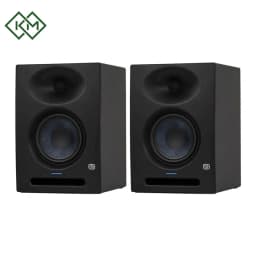 studio-equipments-studio-monitor-speakers-presonus-eris-studio-5