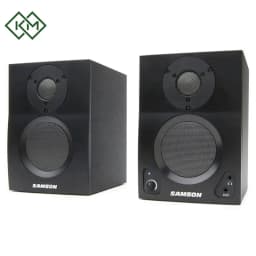 studio-equipments-studio-monitor-speakers-samson-mediaone-bt3