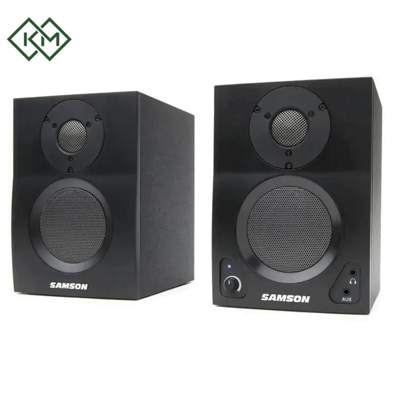 studio-equipments-studio-monitor-speakers-samson-mediaone-bt3