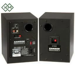 studio-equipments-studio-monitor-speakers-samson-mediaone-bt3