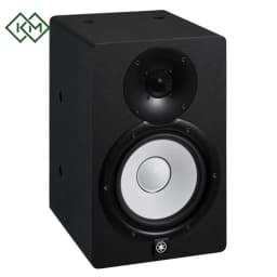 studio-equipments-studio-monitor-speakers-yamaha-hs7i