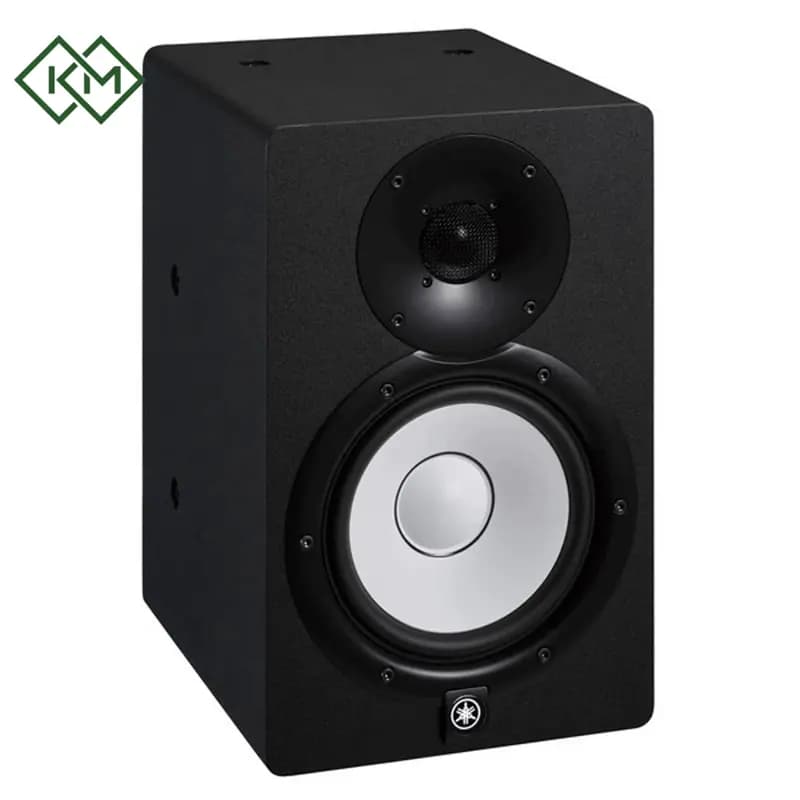 studio-equipments-studio-monitor-speakers-yamaha-hs7i