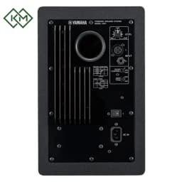 studio-equipments-studio-monitor-speakers-yamaha-hs7i